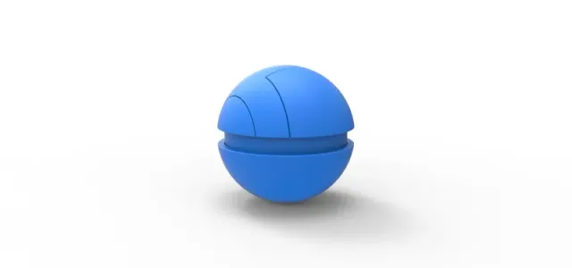 Ultra Ball — Фото 17 из 25