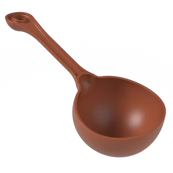 Ladle Spoon — Image 17 of 20
