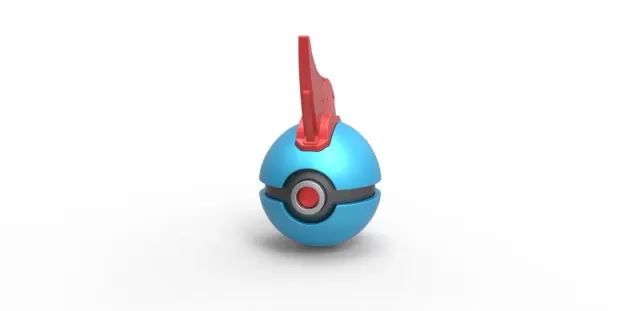 Yondu Udonta orb — Image 3 of 26