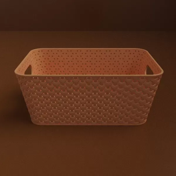Basket — Image 3 of 10