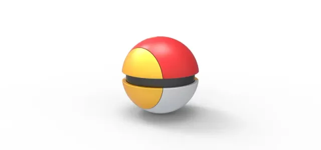 Fast Ball — Фото 8 из 25