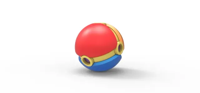 Pester Ball — Фото 8 из 25