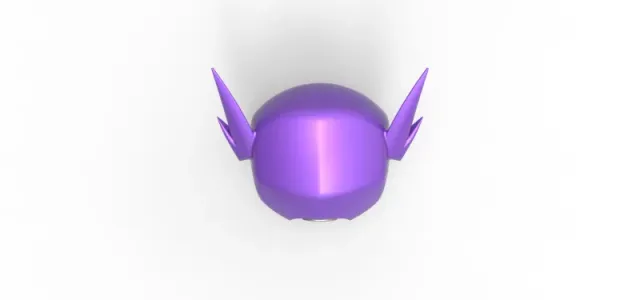 Sableye orb — Фото 5 из 25