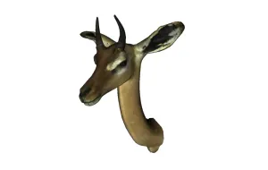 Gerenuk