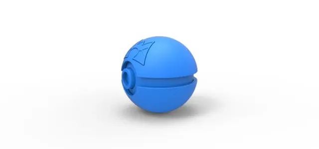 Team Magma Great Ball — Фото 14 из 23
