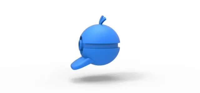 Psyduck orb — Image 15 of 24
