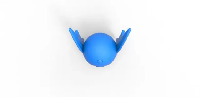 Dratini orb — Фото 14 из 25