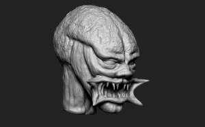 Demon