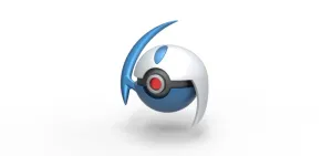 Absol orb