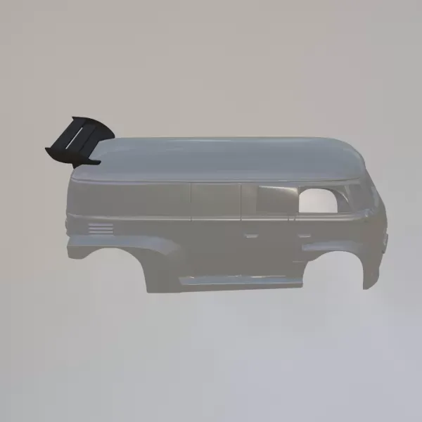 VW T1 W12 — Image 6 of 6