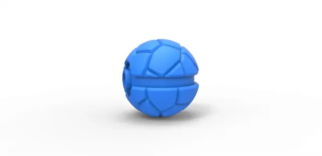 Golem orb — Фото 14 из 23