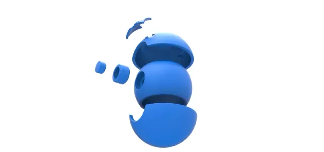 Team Magma Ball — Фото 18 из 22