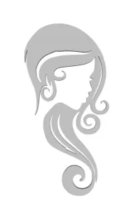 girl pattern