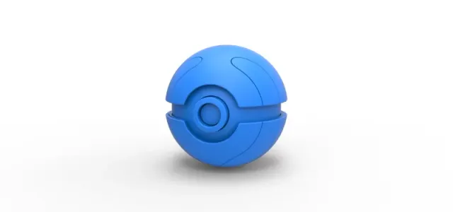 Heal Ball — Фото 10 из 24
