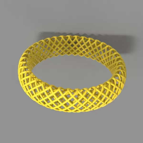 Bracelet — Фото 8 из 13
