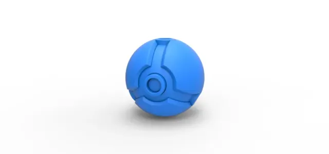 Pester Ball — Фото 10 из 25