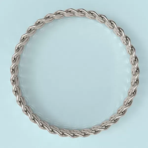Chain Bracelet — Фото 2 из 13
