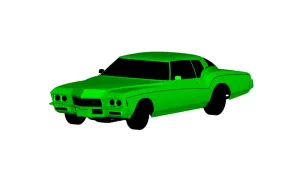buick riviera