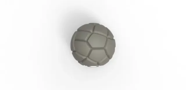 Golem orb — Фото 5 из 23