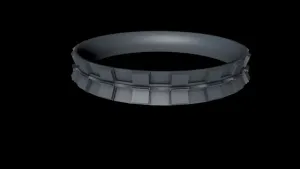 Braclet
