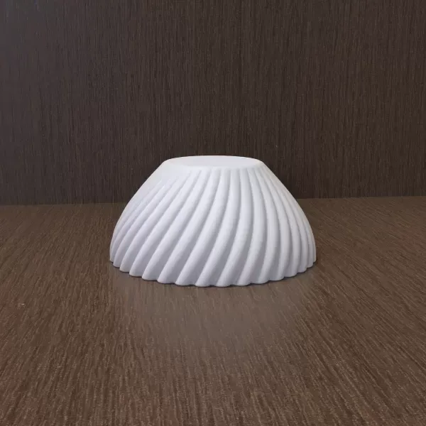 Bowl — Image 6 of 11