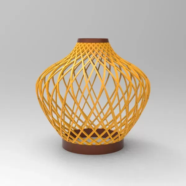 Lampshade — Image 8 of 12