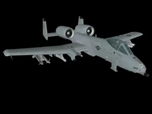 A10