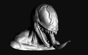 Venom