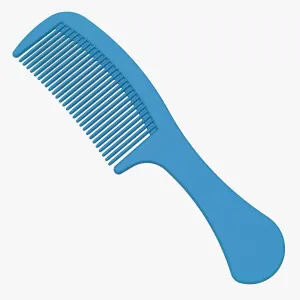 Hair Comb