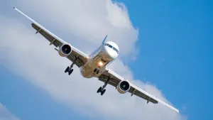 boeing-757