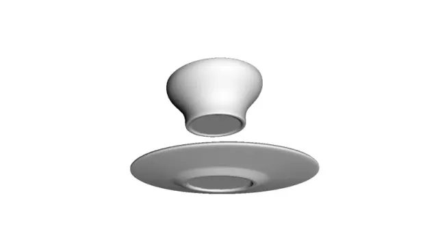 Bowls for Soup — Фото 3 из 5