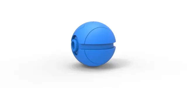 Fast Ball — Фото 15 из 25