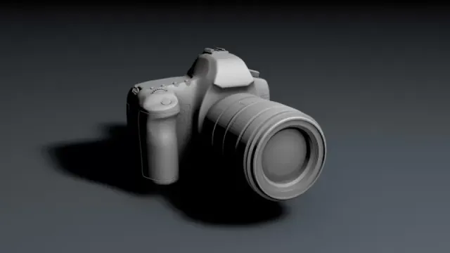 canon 5d mark3 — Фото 5 из 6