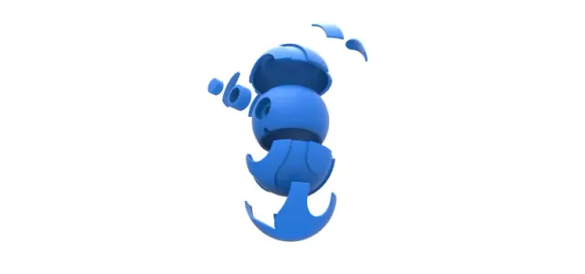 Heal Ball — Фото 20 из 24