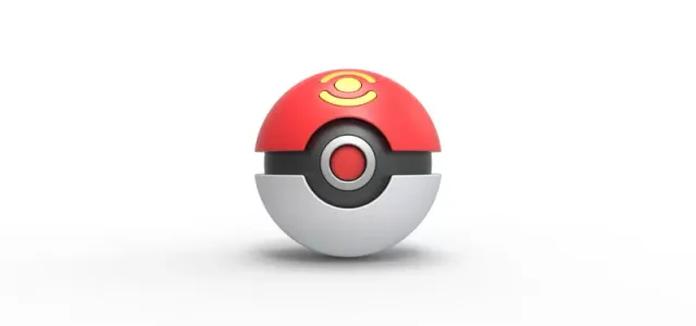 Sport Ball — Фото 3 из 23