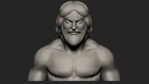 Zeus