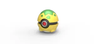 Numel orb