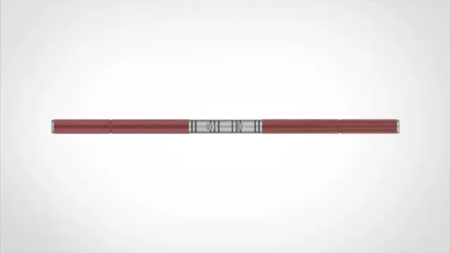 Billy club from the series Daredevil 2015 3d print model — Фото 12 из 31