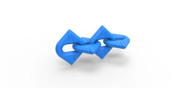 Cosplay Chain 25 — Фото 11 из 11
