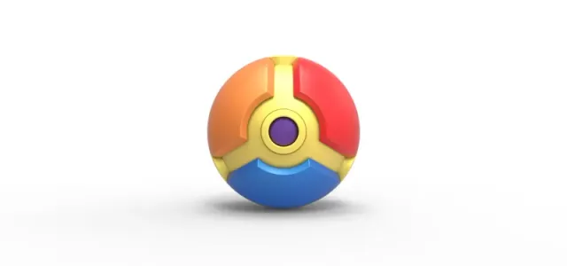 Pester Ball — Фото 3 из 25