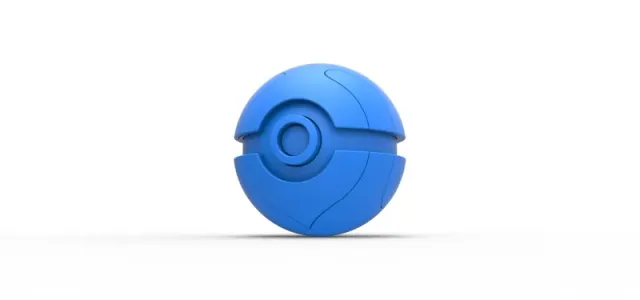 Heal Ball — Фото 11 из 24