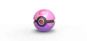 Dream Ball