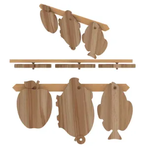 Cutting Board