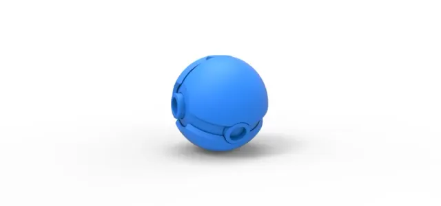 Pester Ball — Фото 15 из 25