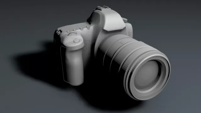 canon 5d mark3 — Фото 6 из 6