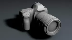 canon 5d mark3