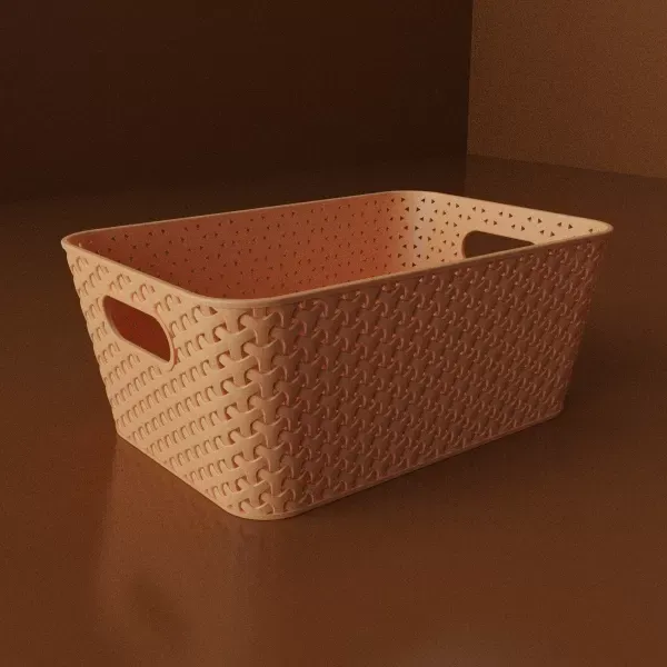 Basket — Image 10 of 10