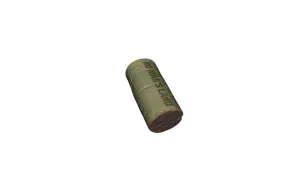 Wine Cork