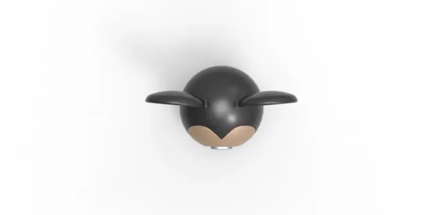 Mickey Mouse orb — Фото 5 из 22