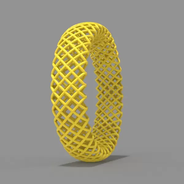 Bracelet — Фото 10 из 13